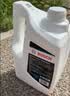 博世（BOSCH）有机型(OAT)发动机冷却液通用型汽车防冻液 冰点-45℃ 4L（红色） 实拍图