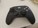 北通鲲鹏20游戏手柄AI智控无线蓝牙可调摇杆xbox类电脑PC手机steam体感宏switch2影之刃零伊莫 精英版 实拍图