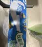 伊利【时代少年团同款】优酸乳AD钙 250ml*24盒 礼盒装 实拍图