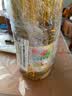 鲁花【保真菜籽油】低芥酸特香菜籽油 2L 物理压榨【京东品酒会同款】 实拍图