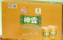 神霖桂花米酒醪糟238g*20罐/箱湖北孝感糯米酒露营中秋节送礼礼盒装 实拍图