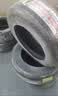 朝阳1号 汽车轮胎 205/60R16 96V ARISUN 1适配逸动/速腾/福克斯 实拍图