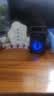 汽车车载音响蓝牙户外大音量K歌大功率声音重低音炮车载专用 1360大音量音箱 实拍图