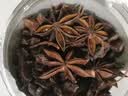 川珍广西八角90g【升级100g】香辛料大料烧炖卤肉调味料佐料火锅底料 实拍图