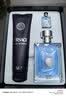 范思哲（VERSACE）同名男士香水香氛套装100ml+沐浴露+香水5ml 生日礼物送男友 实拍图