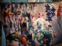 三只海豚特大南海金鲳鱼2斤 2条装 深海鱼 新鲜冷冻 生鲜鱼类海鲜水产年货 实拍图