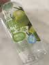 麦谷村 椰子水100%纯椰子汁1L无添加富含天然电解质孕妇可用0脂大瓶饮料 实拍图