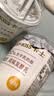 卡士（CLASSY.KISS）【全程冷链】原味鲜酪乳120g*6杯 低温酸奶 酸牛奶 风味发酵乳 实拍图