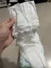 帮宝适新清新帮纸尿裤NB66【超薄超能吸】透气干爽新生儿婴儿尿不湿尿裤 实拍图