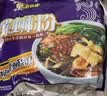 好欢螺 螺蛳粉（水煮型）广西柳州特产方便速食粉丝米线 袋装300g 实拍图