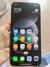 小米（MI）REDMI Note 17 Pro 12+256黑 9000mAh大电池 抗摔防水 AI反诈 国家补贴 红米note15pro新款 5g手机 实拍图