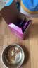 伟嘉主食猫罐头软包主食餐包 进口成猫妙鲜包(金枪鱼+海洋鱼)味85g*6 实拍图