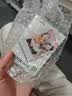 INSTAX富士instax立拍立得 mini相纸 白边双包20张(适用miniSE/11/12/40/90/LiPlay/EVO/Link3) 实拍图