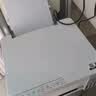 爱普生（EPSON）【6代新品】L1358 墨仓式A4彩色无线单功能家用打印机 家用/办公 AI学习打印机（微信/远程打印） 实拍图