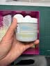 科颜氏（Kiehl's）白泥清洁面膜125ml 直播专属 不参加全店玩法 实拍图