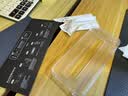 倍思AR康宁膜【2.2米SGS性能防摔】适用苹果18ProMax/17ProMax钢化膜iPhone18promax/17promax手机膜 实拍图