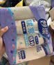 妙洁纸杯 100只*228ML 加厚挺食品级商务办公用品咖啡一次性茶水杯子 实拍图