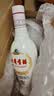 古井贡酒 老瓷贡 浓香型白酒 42度 250mL*1瓶 单瓶装 实拍图
