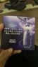 欧莱雅玻色因pro超水光精华液30ml PDRN补水护肤品生日礼物 实拍图