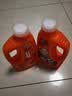威猛先生（Mr Muscle）管道疏通啫喱 960ml*2瓶厨房专用 下水道强力疏通剂 管道疏通神器 实拍图