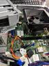 光威（Gloway）32GB(16GBx2) DDR4 3200 台式机内存条 天策 马甲条 精选颗粒 CL18 皓月白 AI电脑配件升级 实拍图