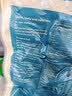 海鲜世家新西兰熟冻原汁全壳青口贝净含量1kg21-26只/袋原装进口家庭聚餐 实拍图