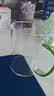 格来德（Grelide）烧水壶家用热水壶加厚304不锈钢色电热水壶超大容量6L电水壶烧水器自动断电 160S 不锈钢色 实拍图