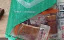 良品铺子 豆干什锦装320g 休闲食品豆干豆腐干卤味香辣五香小零食小吃 实拍图