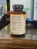 naturewise活性维生素d3阳光瓶 成人男女备孕中老年补钙促钙吸收vd3维他命d 【2000IU】成人/备孕维生素D3 360粒*1瓶 实拍图