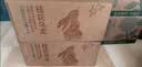 农夫山泉东方树叶桂花乌龙茶335ml*24瓶无糖茶饮料0糖0脂0卡【金秋限定】 实拍图