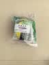 龟牌 （Turtle Wax）压边掌心打蜡海绵 汽车用品上光海绵 汽车绵3只装 实拍图