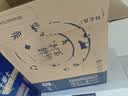 蒙牛【新鲜日期】特仑苏纯牛奶250ml*16盒 3.6g蛋白 礼盒 实拍图