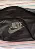 耐克NIKE包 运动包 腰包 TECH HIP PACK胸包BA5751-011 黑 实拍图
