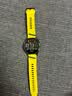 HUAWEI WATCH GT 7速影黄46mm身体状态准备度建议全新滑雪骑行模式华为手表 实拍图