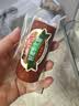 双汇肘花小火腿 85g*5支 火腿肠 无淀粉香肠休闲零食 火腿 实拍图