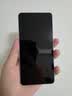 华为（HUAWEI）Mate80/70/60/50/Air/Pura/Nova/畅享/折叠典藏/非凡大师系列 二手手机自营 华为 Mate XT 非凡大师 成色规格颜色购买区域配件以质检报告为准 实拍图