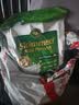 伊利新西兰进口脱脂奶粉 成人奶粉 营养品 送礼 原生高钙高蛋白 1kg 实拍图