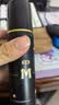蔓迪生发喷雾90ml*4瓶【超值量贩装】5%米诺地尔酊男士专用治脱发育发斑秃原液搽剂曼迪京东自营米洛 实拍图