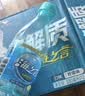 统一（President）海之言 等渗电解质饮料 运动饮料 500ml*15瓶 整箱装 实拍图