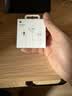 Apple/苹果 EarPods USB-C有线耳机 type-c有线耳机  iPhone 18有线耳机笔记本耳机游戏音乐 实拍图