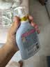 哈罗闪（sanosan）婴幼儿润肤乳200ml【0-12岁】身体乳宝宝润肤霜温和清爽保湿 实拍图