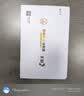 彩格适用惠普m1005硒鼓惠普1020硒鼓q2612a 12a 1020plus 1010 1012 1015 1018佳能lbp2900+打印机硒鼓墨盒 实拍图