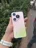 HUAWEI Pura 90 Pro 12GB+512GB 粉红芭乐 超聚光微距长焦 XMAGE智拍 鸿蒙智能手机华为手机 实拍图