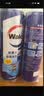 威露士（Walch）空调清洗剂消毒液500ml*2 家电空调清洁剂家用喷雾杀菌除味 实拍图