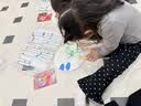 有棵树【特护级首穿免洗】A类婴儿棉女士内裤女10A抗菌蚕丝裆透气三角裤 实拍图