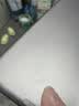 惠普（HP）锐15 AMD锐龙 15.6英寸轻薄笔记本电脑(R7-7735U 16G 512G 指纹 高清屏 实拍图