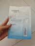 自然堂烟酰胺细致美白安瓶面膜*5片淡斑护肤品礼物【双十一抢先购】 实拍图