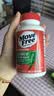 Move Free益节氨糖软骨素钙片绿瓶120粒 维骨力成人中老年人美国原装进口 实拍图