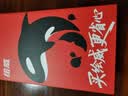 绘威适用惠普136w碳粉 墨粉 HP Laser MFP 136w打印机硒鼓 墨盒粉盒 墨粉 碳粉2支装 实拍图