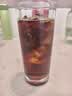 可口可乐（Coca-Cola）零度 无糖零卡 汽水 碳酸饮料 330ml*6罐 实拍图
